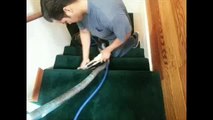 Best  Carpet Cleaning Chino Hills
