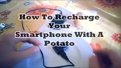 ab ap alo k sath apne phone ko charge kar sakte hain