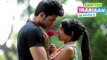 Manik & Nandini's Romantic Reunite In Kaisi Yeh Yaariaan 2