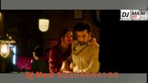 ---Agar Tum Saath Ho VIDEO Song - Tamasha - Ranbir Kapoor, Deepika Padukone - Dj Mani