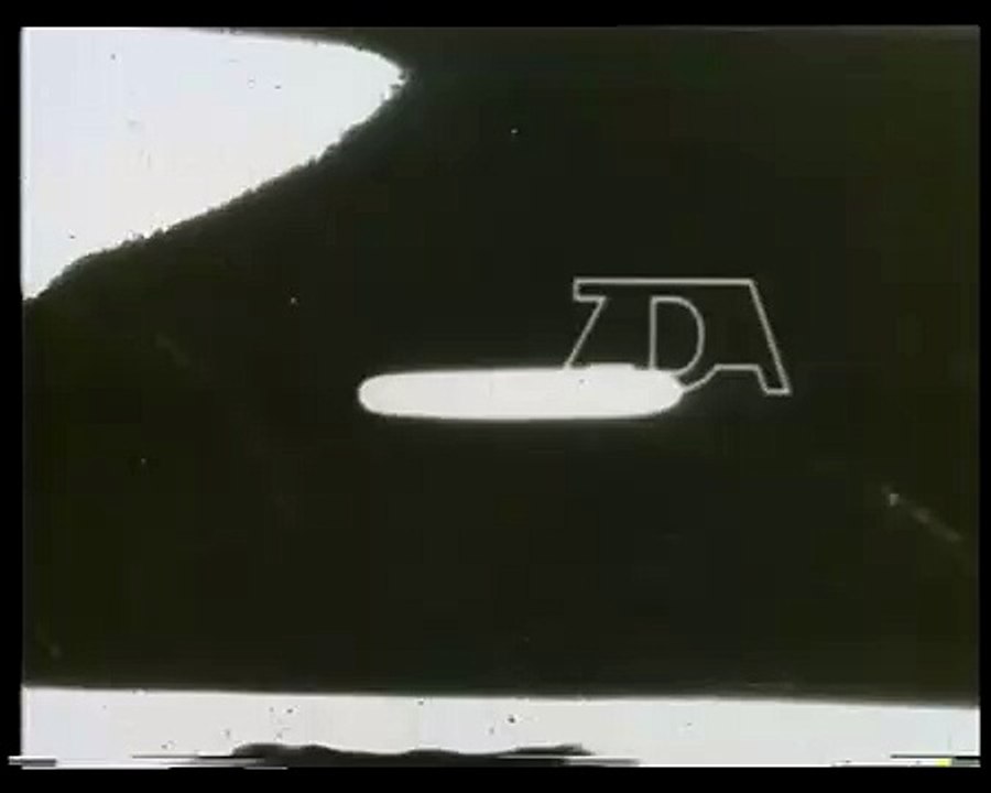 Eski Efes Pilsen Reklamı 5 nostalji (burakproduction)