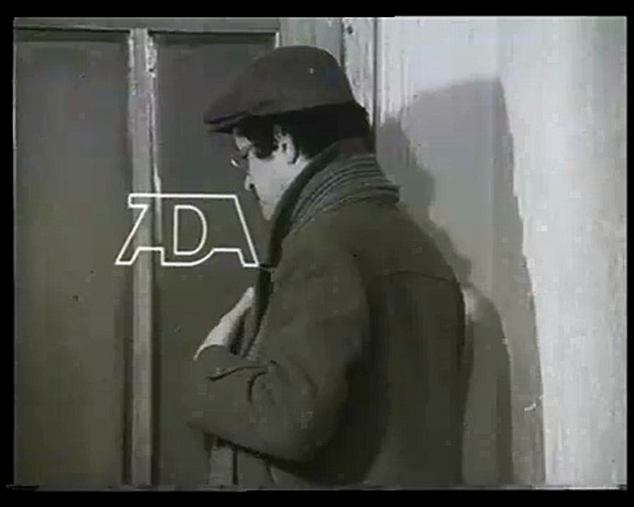 Eski Efes Pilsen Reklamı 7 nostalji (burakproduction)