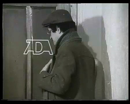 Eski Efes Pilsen Reklamı 7 nostalji (burakproduction)