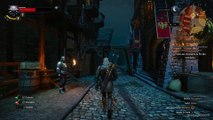 Les bûchers de Novigrad2