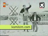 eski türk reklamı çok komik (burakproduction)