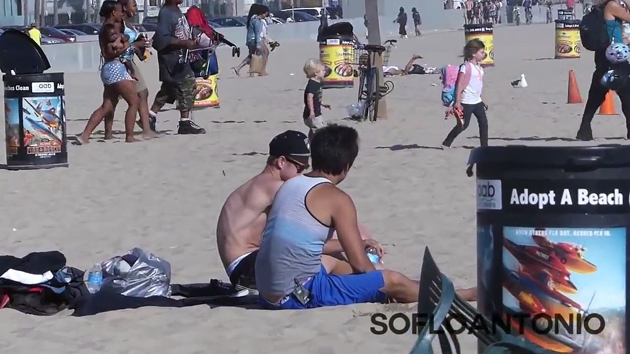 I HAVE A SMALL PENIS, CAN I HUG YOU? Pranks on People Funny Videos Pranks 2014 Best Pranks