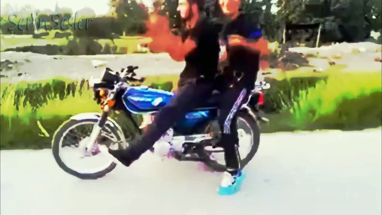 new american rapstar gangsta rap