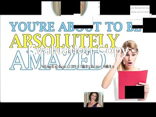 Venus Factor Diet Plan-Free Download!!!`