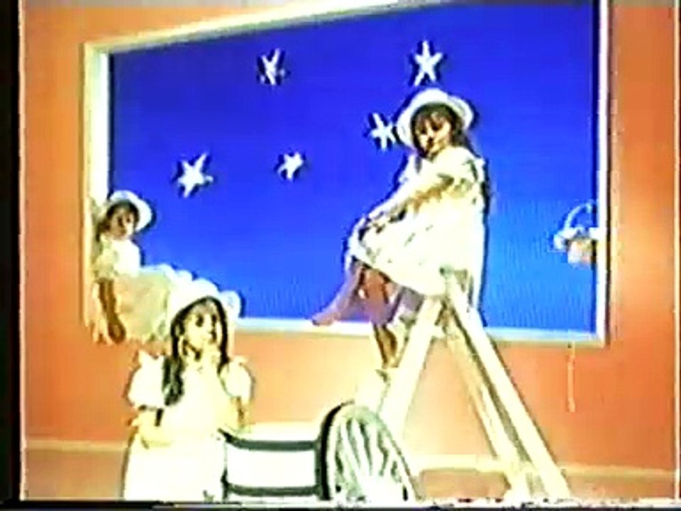 lolipop reklam nostalji (burakproduction)