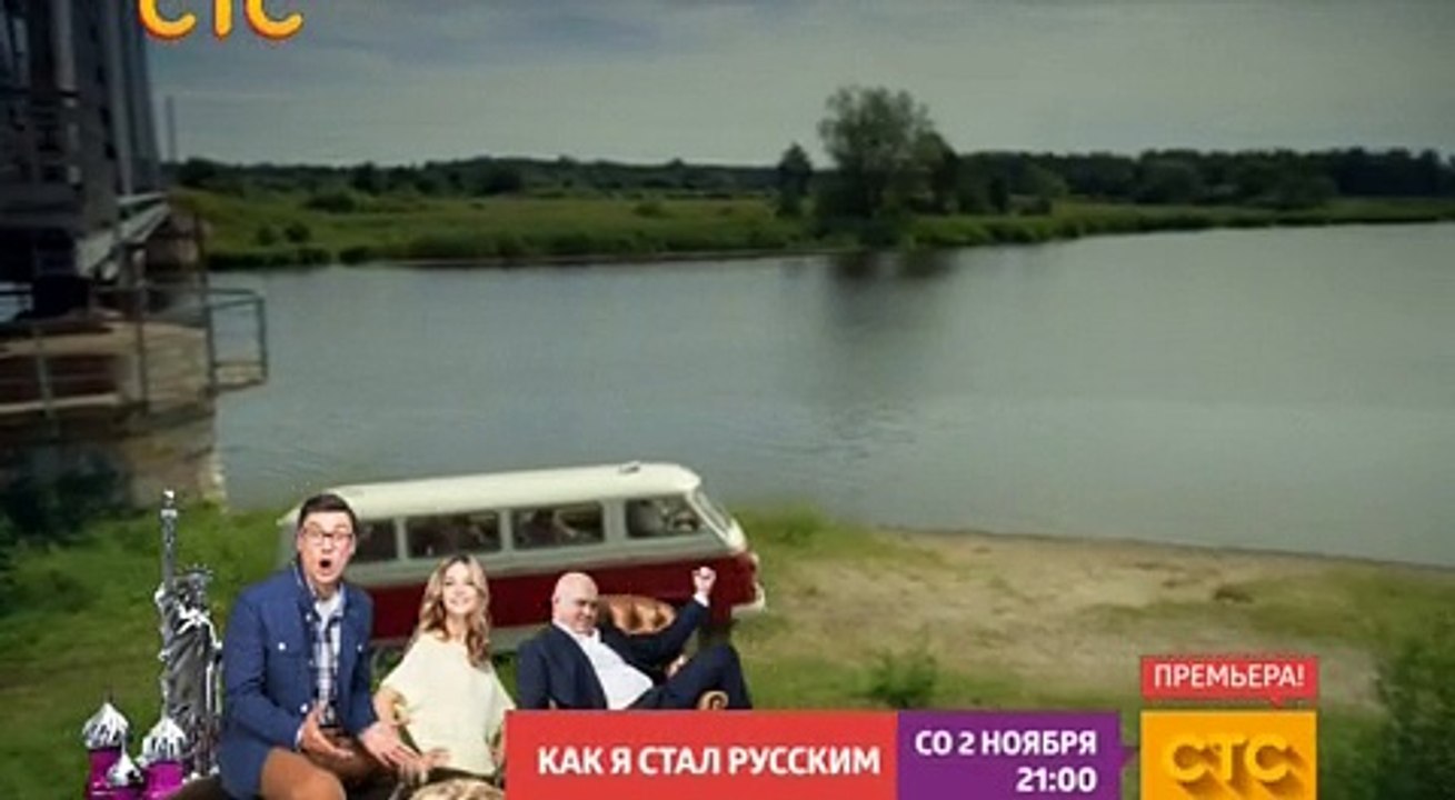 к 2