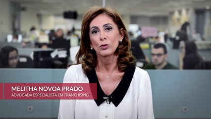 O que é a cláusula de não concorrência e que cuidados tomar com ela?