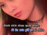 Tinh xua nghia cu 3 - Jimmy Nguyen -