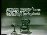 Permatik Eski reklam nostalji (burakproduction)