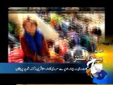 Geo News Headlines - 27 Oct 2015 - 1800