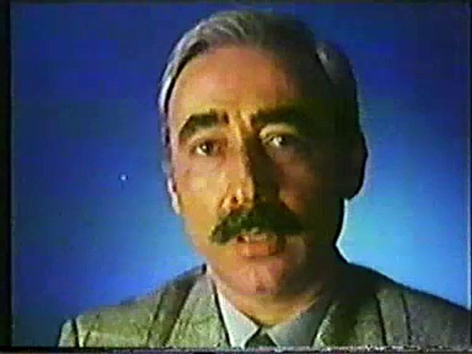 artema şener şen reklamı nostalji (burakproduction)