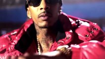 Dorrough Music That Lowend ft. Nipsey Hussle