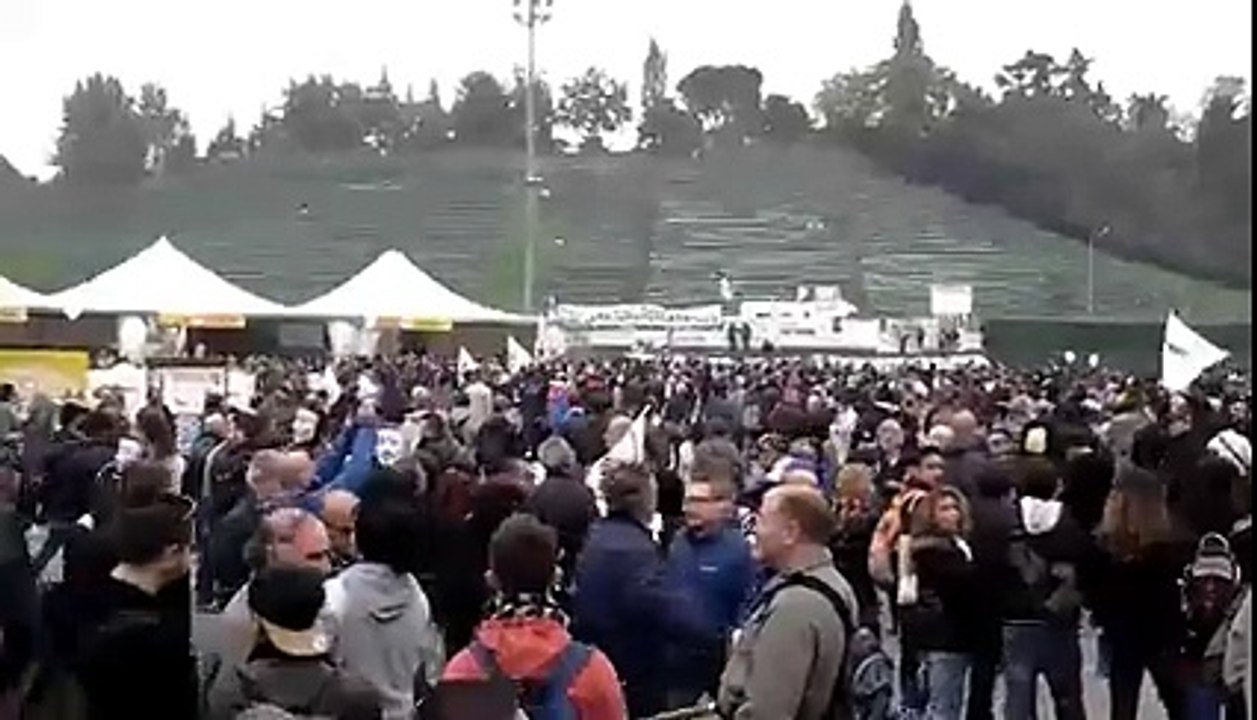 M5S Imola 1