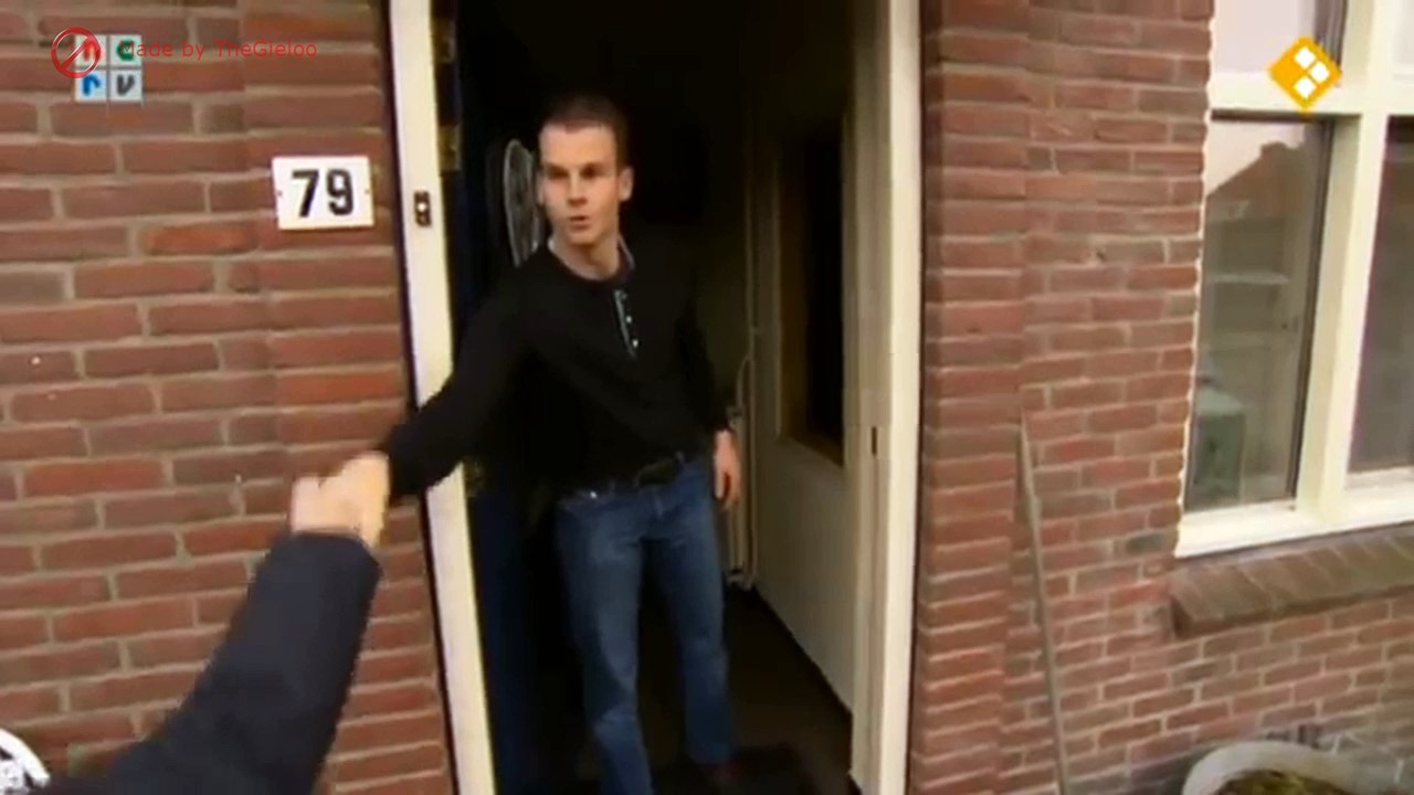 Adele nu is het genoeg
