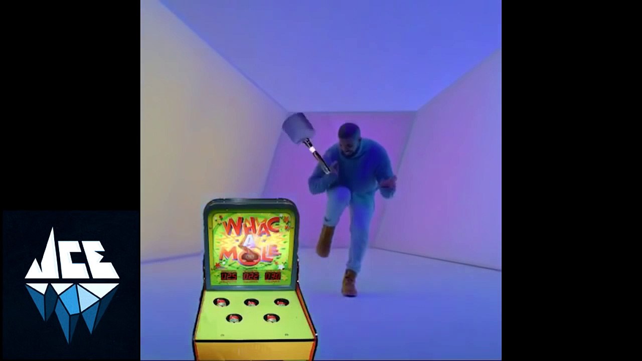 All the best Hotline Bling clip parodies!! Light Sabers, Basketball and Billy Jean