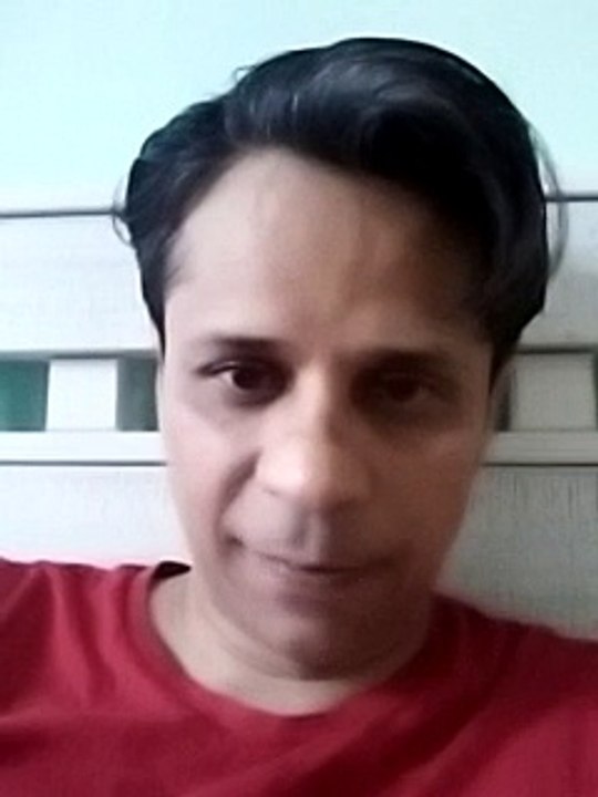 Why Muslims are not united and why Christians, Jews and Hindus should stop treating us as one group!