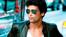 Ameesha Patel Vs Kushal Tandon twitter war