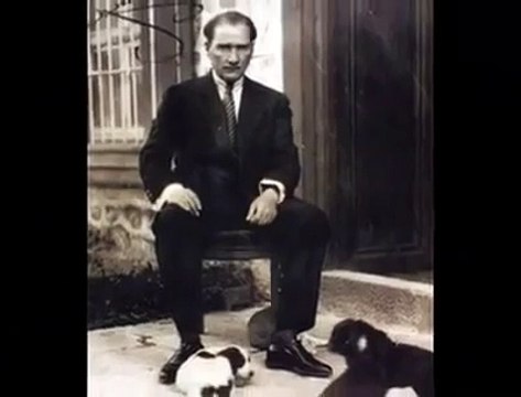 Selanik Türküsü & Çalın Davulları