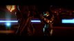 Halo 5 : Launch Gameplay Trailer