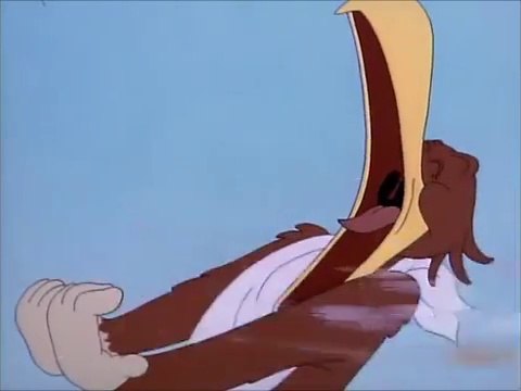 강남매직미러[美女王國]№010◁5937◁9514차승원팀장(sexycrystal)강남결정체[강남매직미러]역삼풀싸롱/강남풀싸롱/선릉풀싸롱/강남하드풀/란제리클럽