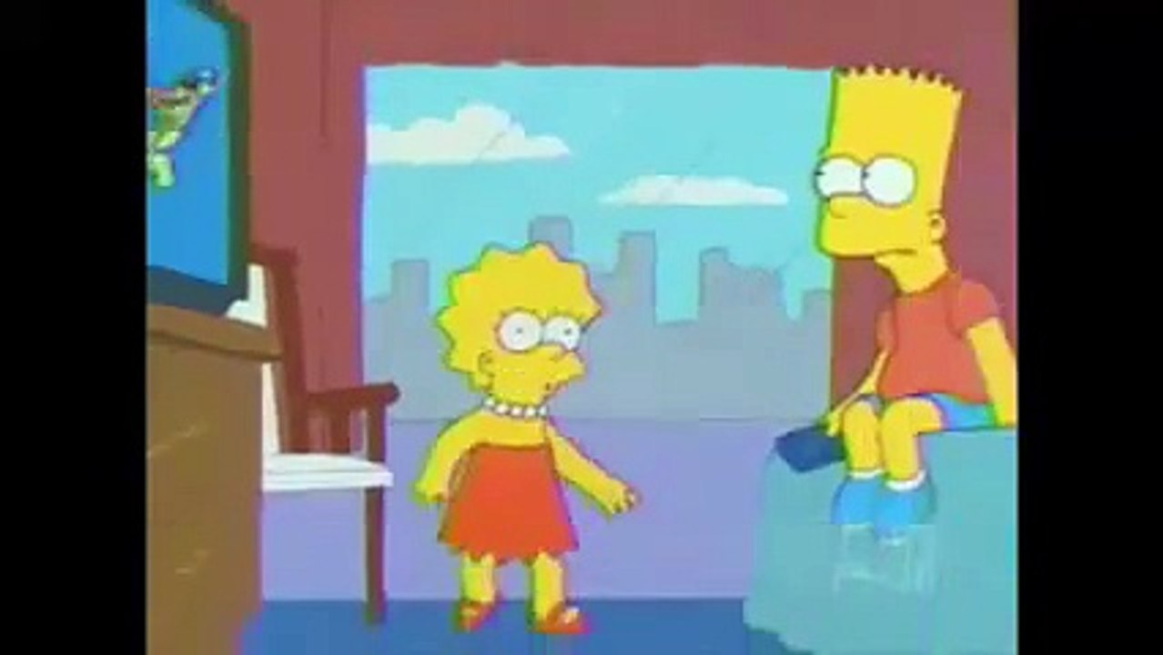 Battling Seizure Robots