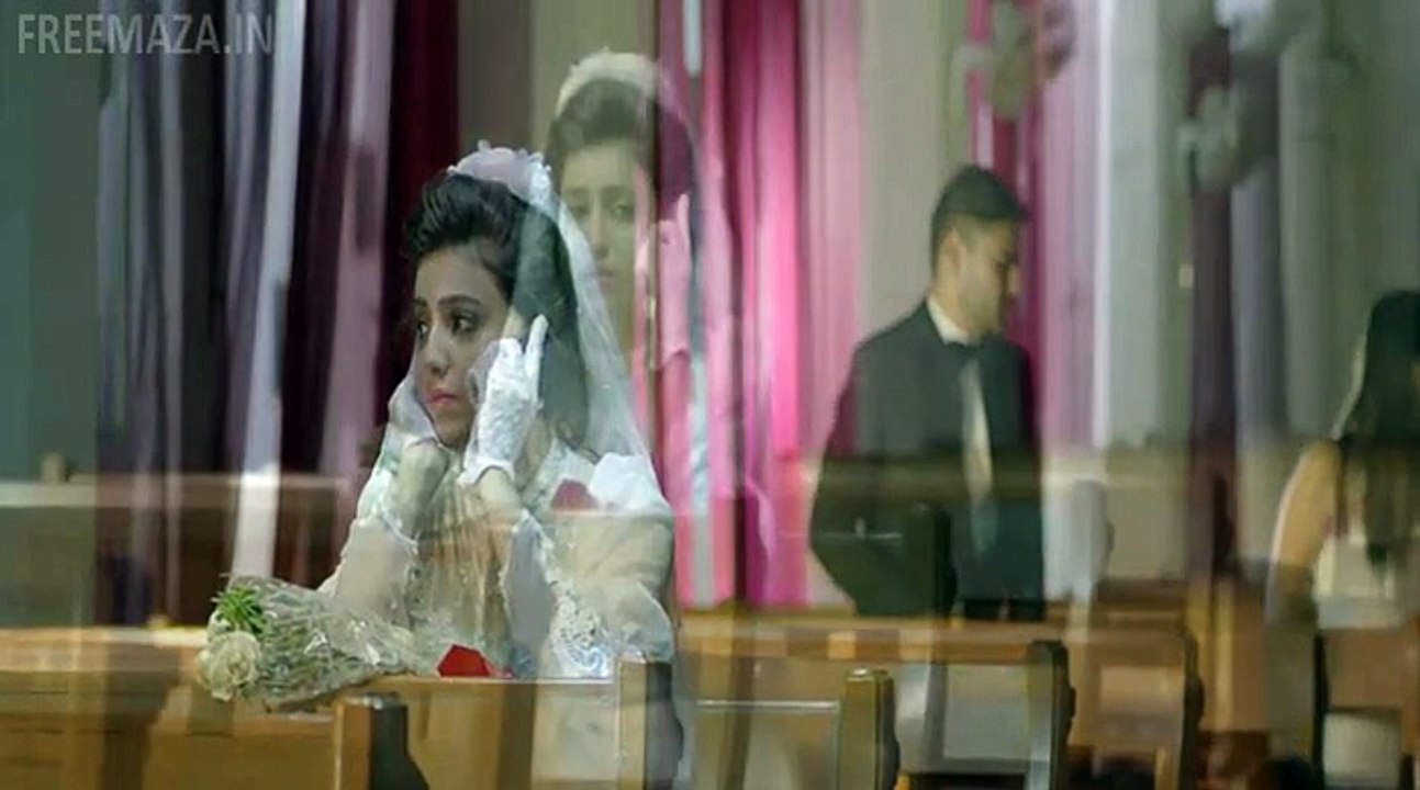 Mere Kol - Prabh Gill HD
