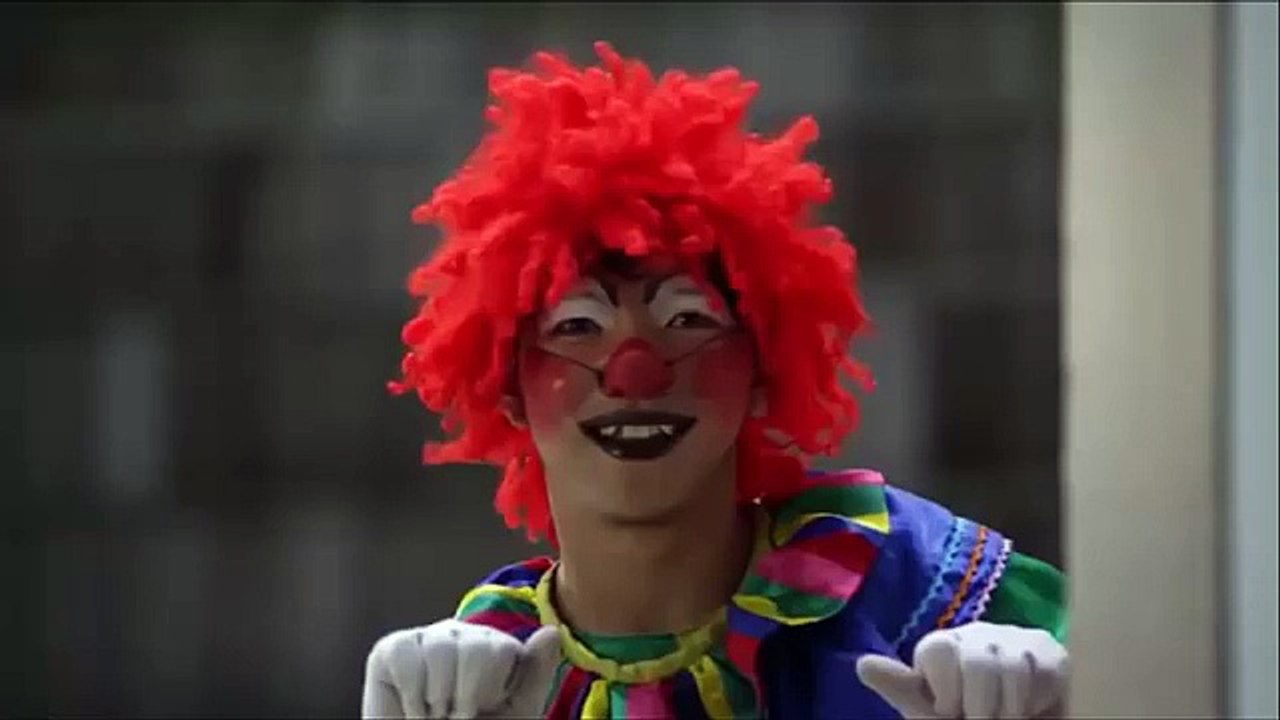 Bu Kısa Film Hayatınızı Değiştirebilir