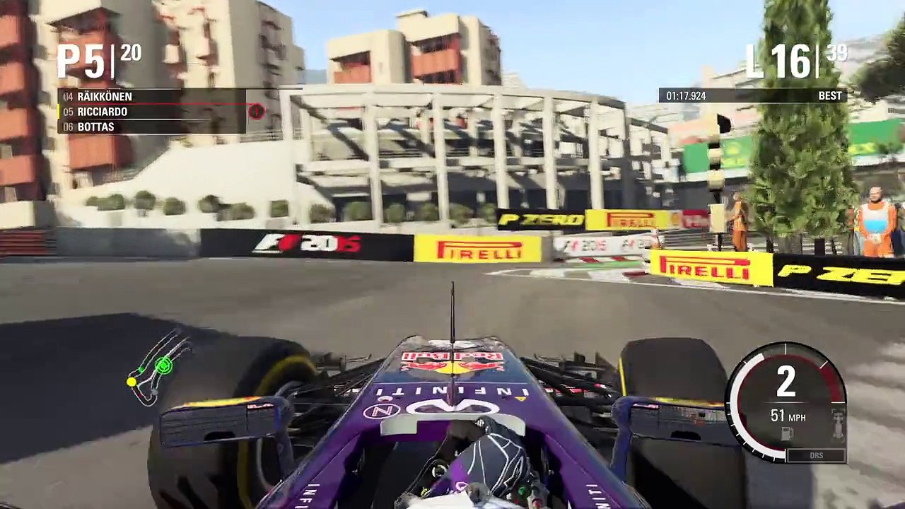 F1™ 2015_20151027134648