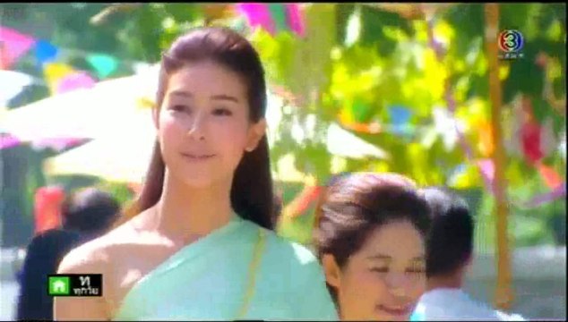 02 បេះដូងពីរដើមប្បីអូន-Besdong 2 Dermbey Oun-Besdoung Pi Dermbei Oun