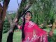 Jhilmil Sitaron Ka Aangan Hoga - Mohammad Rafi & Lata Mangeshkar - Laxmikant Pyarelal - Full Video Song
