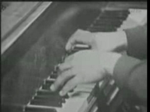 John Coltrane -Naima-1965