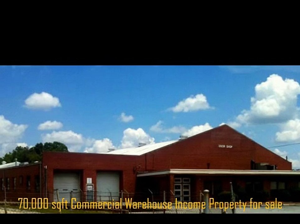 Real Estate Crowdfunding Project