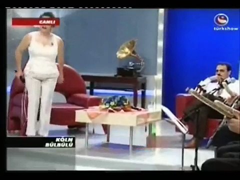 Yüksel Özkasap - Amerika Katil