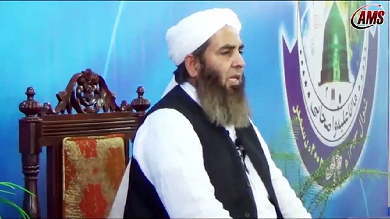 Akaber Deoband Ka Maslak Or Manhaj