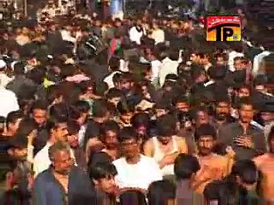 altafhussain haideri 2010-11