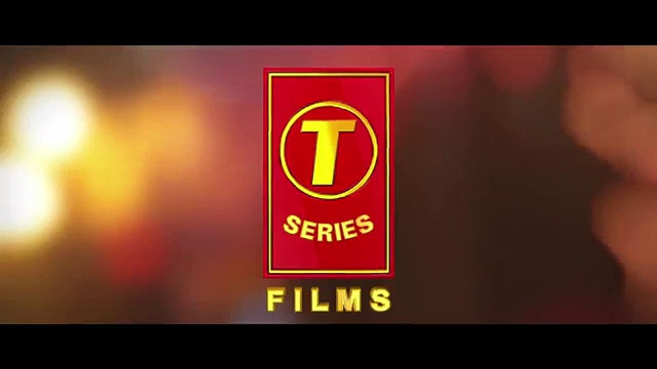 Hate Story 3 Dialogue - Ab Iss Ladai Mey Uthney -Ka Waqt Aa Gaya Hai