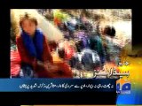 Geo News Headlines - 27 Oct 2015 - 1900