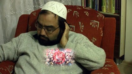 sakallı hüsnü 1 kasım