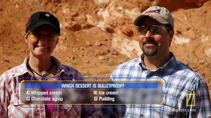 Street Genius Videos Online - National Geographic Video