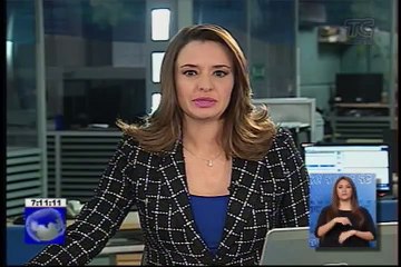 Clases en la costa terminarán el 30 de enero del 2016