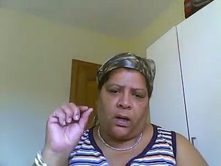 La Verdad para los cubanos que viven fuera de la isla.