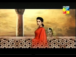 Mera Dard Na Jane Koi Epi 8 P1