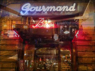 Gourmand Karaoke & Smici Karaoke: Your Ultimate Night Out 🎤