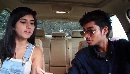 Girls Double Standard when you post a pic