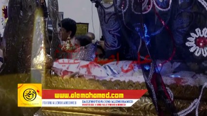 Soona Phelo Farhaj Raza Nohay 2015-16 HD