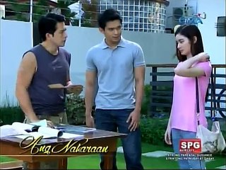 My Faithful Husband - October 27, 2015 PART 1